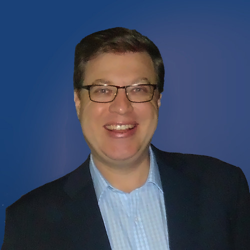 Christopher Olsen