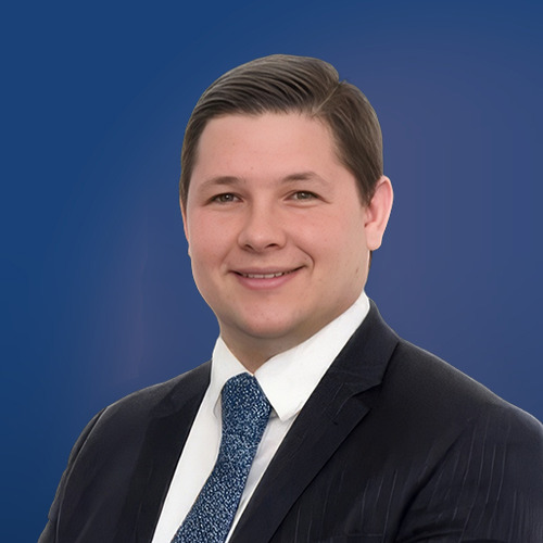 Daniel Shestowsky, Lawyer
