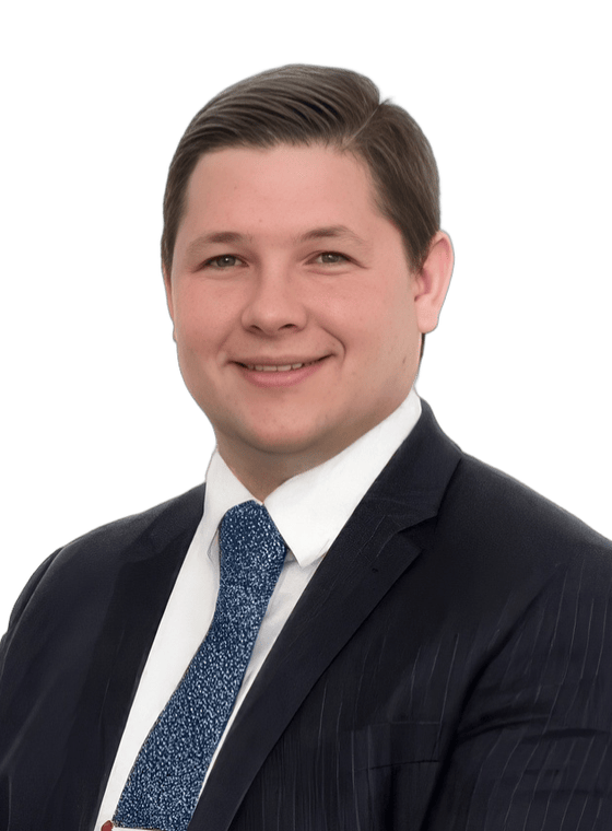 Daniel Shestowsky, Sydney criminal and traffic lawyer, Accredited Specialist