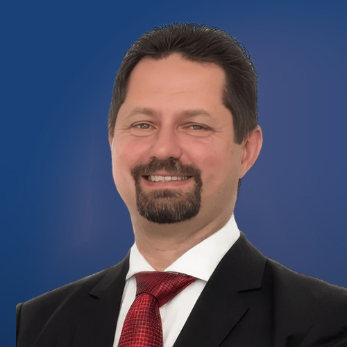 Jack Leitner, Lawyer