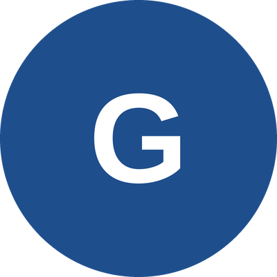 Graham Ward