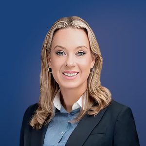 Picture of Erica Bosloper