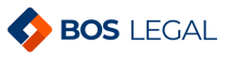 BOS LEGAL