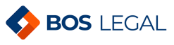 BOS LEGAL