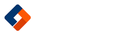 bos-legal-logo-tpx-white-1-550x145