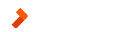 BOS Legal
