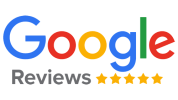 google-review-tpx-500x281